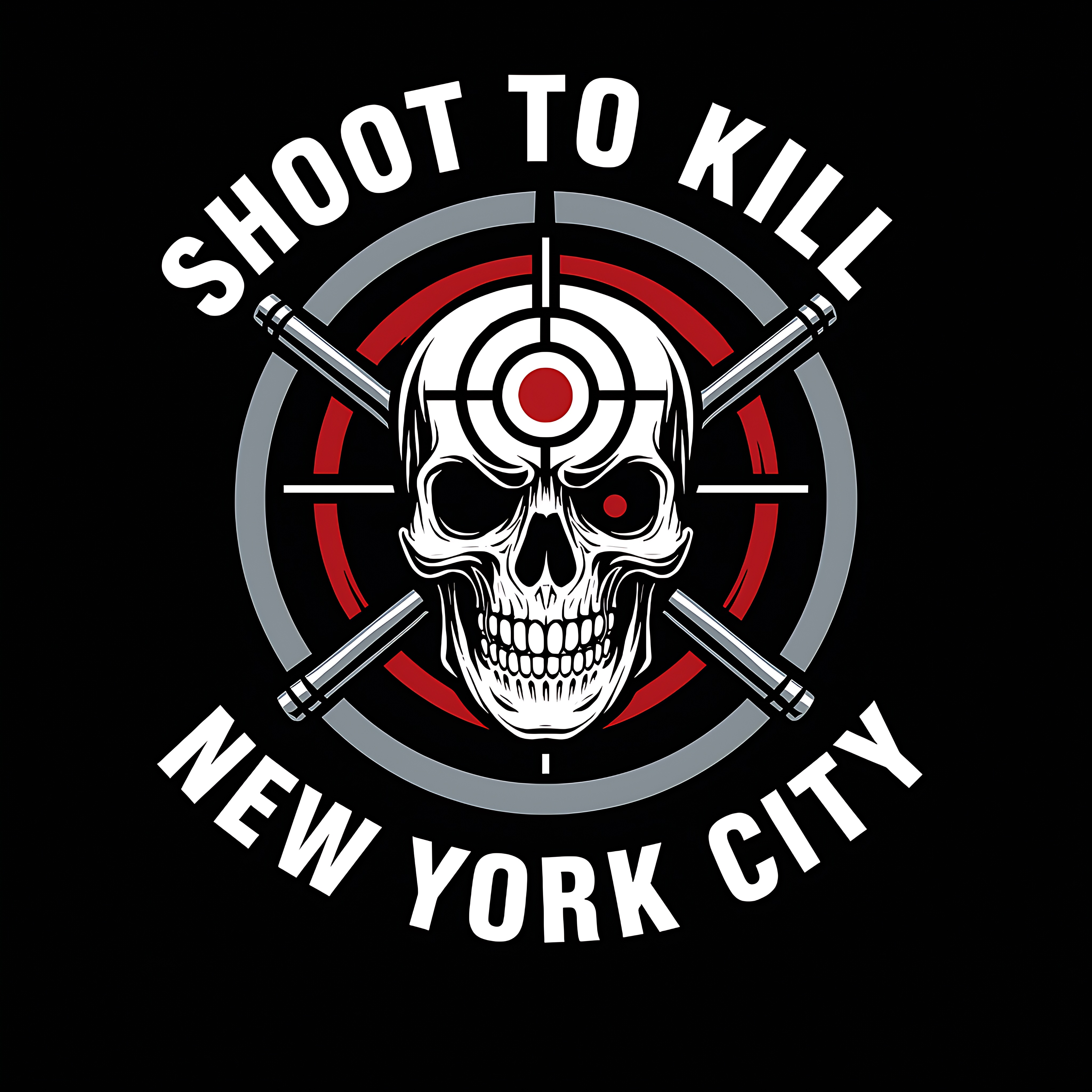 STK Pool League Logo